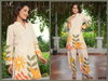 Nature Vol 1 By Moksh Premium Pure Cotton Co Ord Set Wholesale Suppliers In India